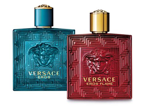 versace eros flame blue|Versace Eros Flame cost.